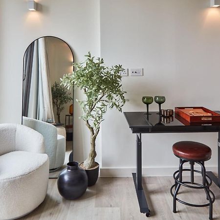 Dandi Greenhill West London Harrow Εξωτερικό φωτογραφία