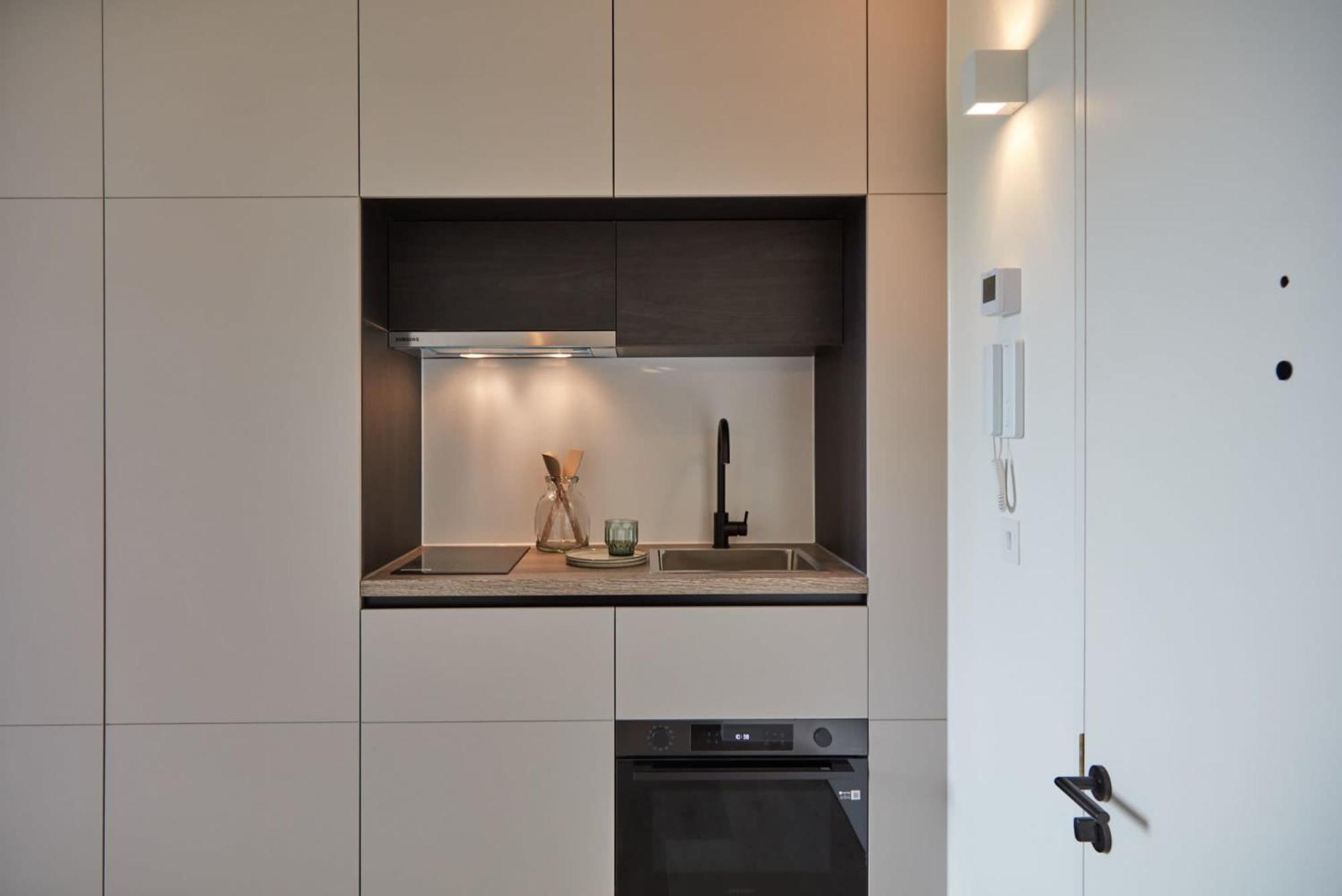 Dandi Greenhill West London Harrow Εξωτερικό φωτογραφία