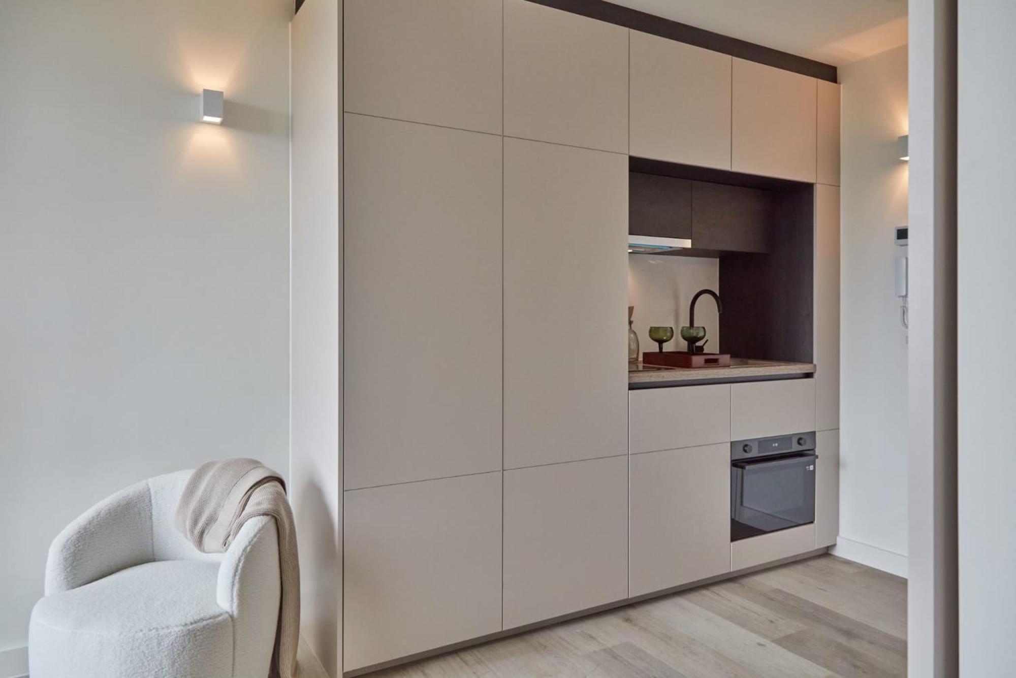 Dandi Greenhill West London Harrow Εξωτερικό φωτογραφία