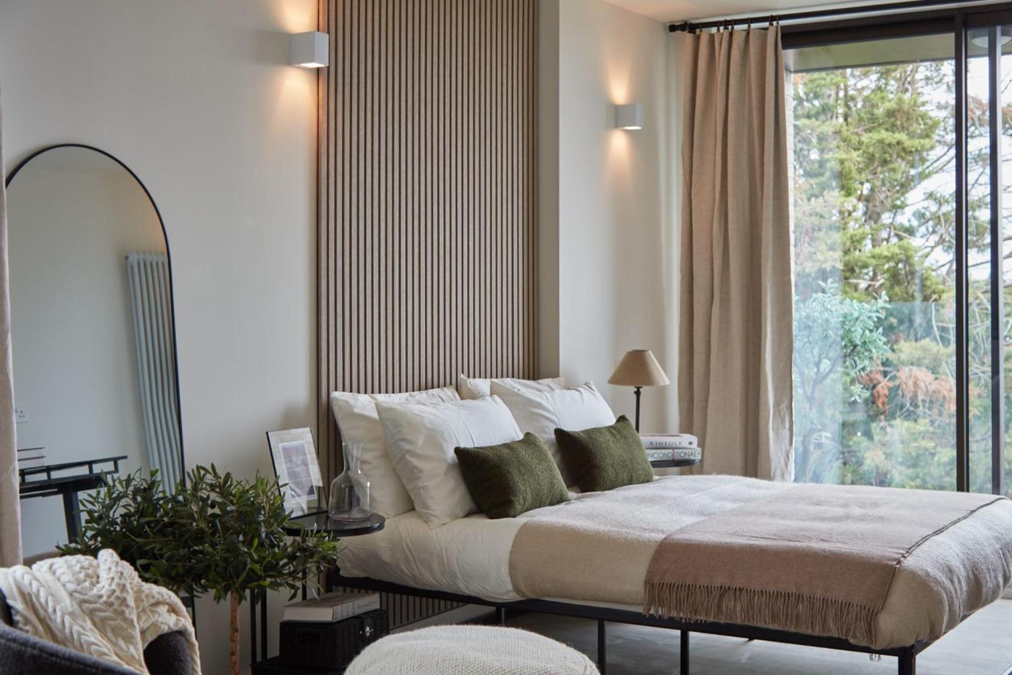 Dandi Greenhill West London Harrow Εξωτερικό φωτογραφία