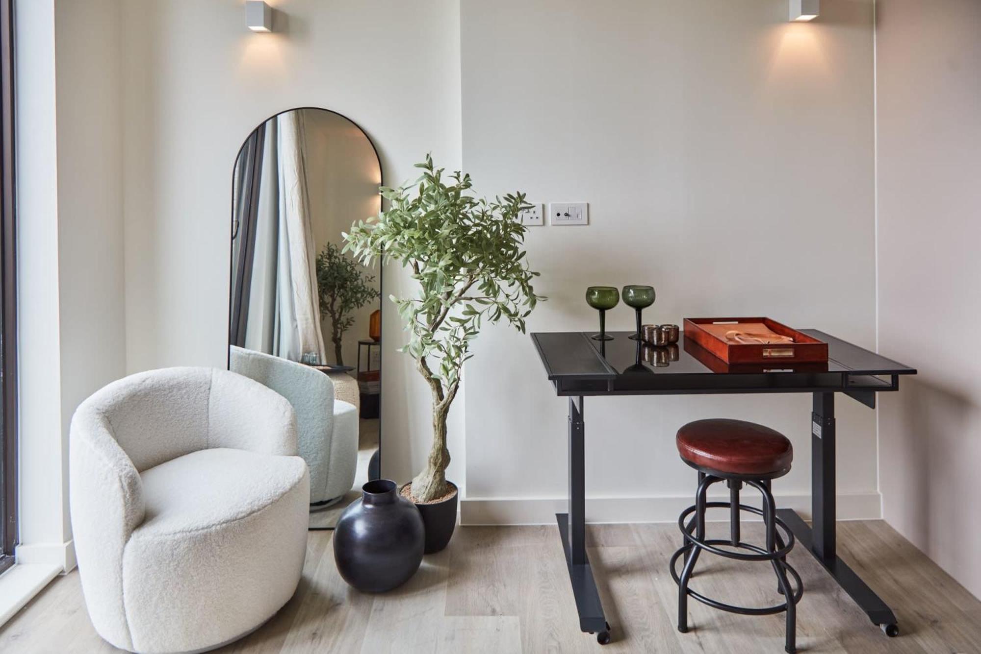 Dandi Greenhill West London Harrow Εξωτερικό φωτογραφία